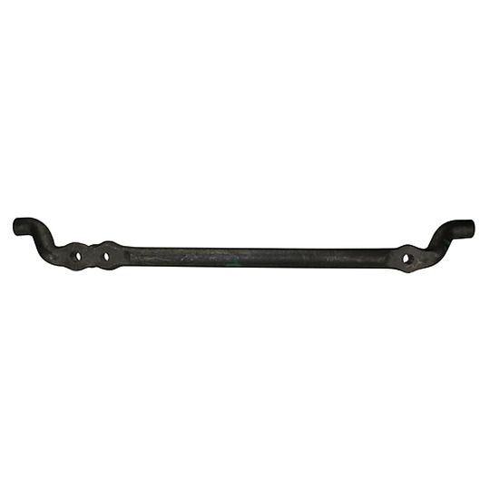 moog-varilla-central-chevrolet-silverado-2007-2010-silverado-2500-0