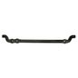 moog-varilla-central-chevrolet-silverado-2007-2010-silverado-2500-0