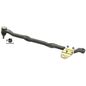 moog-varilla-central-ford-serie-f-2011-2016-f-250-super-duty-0