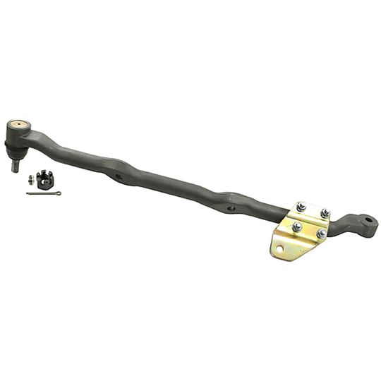 moog-varilla-central-ford-serie-f-2011-2014-f-350-super-duty-0