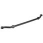 moog-varilla-central-dodge-ram-1995-1996-ram-2500-0