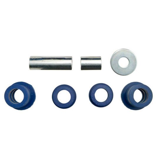 moog-buje-cremallera-direccion-toyota-tacoma-1995-2004-tacoma-0 moog-buje-cremallera-direccion-toyota-tacoma-1995-2004-tacoma-0