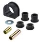 moog-buje-cremallera-direccion-toyota-tundra-2003-2006-tundra-0