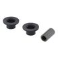 moog-buje-cremallera-direccion-oldsmobile-intrigue-1998-2002-intrigue-0