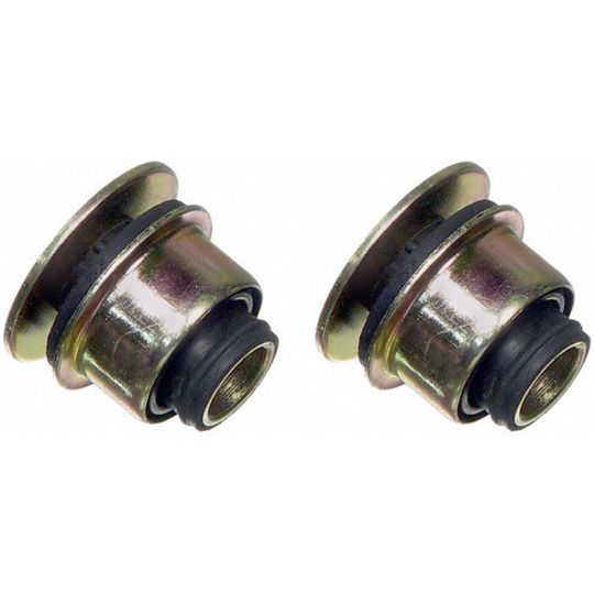 moog-buje-cremallera-direccion-chrysler-300m-1999-300m-0