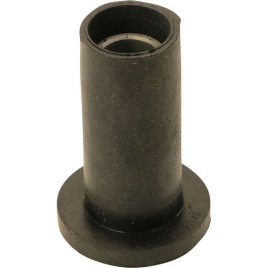 moog-buje-cremallera-direccion-dodge-durango-1999-2003-durango-0