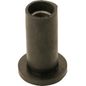 moog-buje-cremallera-direccion-jeep-liberty-2002-2006-liberty-0