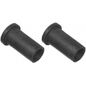 moog-buje-cremallera-direccion-dodge-dakota-1987-1996-dakota-0