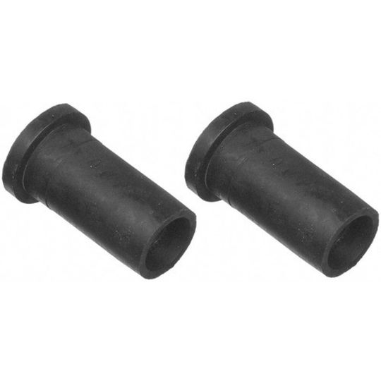 moog-buje-cremallera-direccion-ford-thunderbird-1989-1996-thunderbird-0