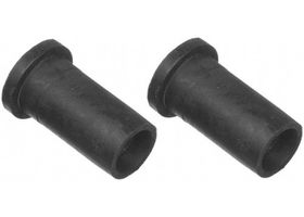 Buje Cremallera Direccion