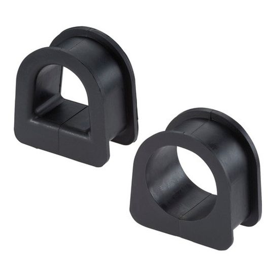 moog-buje-cremallera-direccion-nissan-quest-1993-2002-quest-0