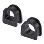 moog-buje-cremallera-direccion-nissan-quest-1993-2002-quest-0