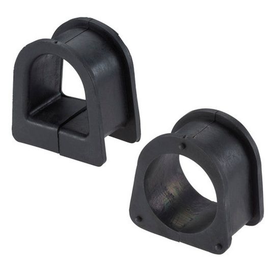 moog-buje-cremallera-direccion-nissan-axxess-1990-1995-axxess-0 moog-buje-cremallera-direccion-nissan-axxess-1990-1995-axxess-0