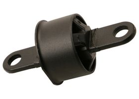 Buje Tirante Trasero Izquierdo o Derecho