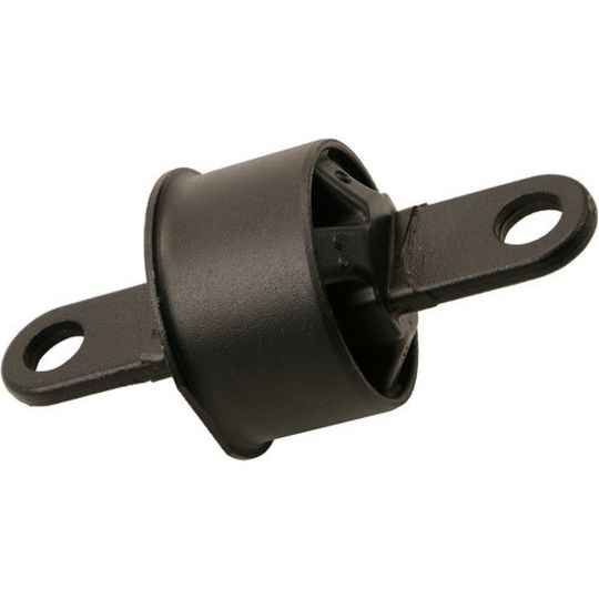 moog-buje-tirante-trasero-izquierdo-o-derecho-volvo-c70-2006-2013-c70-0