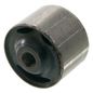 moog-buje-tirante-detras-del-marco-izquierdo-o-derecho-honda-accord-2003-2007-accord-0
