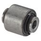 moog-buje-tirante-trasero-en-la-mangueta-inferioren-la-mangueta-superior-izquierdo-o-derecho-acura-cl-2001-2003-cl-0