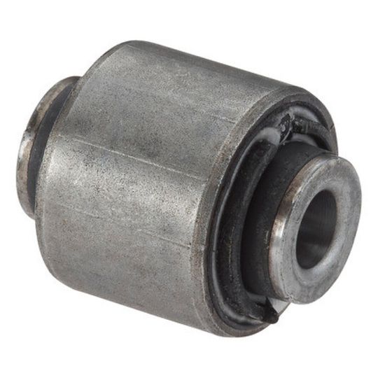 moog-buje-tirante-trasero-en-la-mangueta-inferioren-la-mangueta-superiorinferior-interior-izquierdo-o-derecho-honda-accord-1991-2007-accord-0