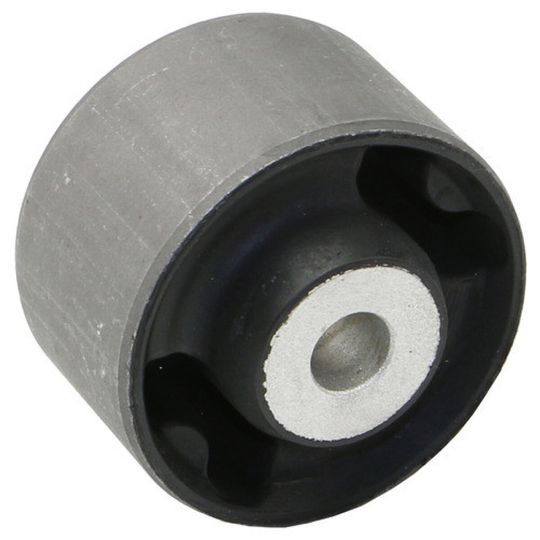 moog-buje-tirante-trasero-izquierdo-o-derecho-chevrolet-equinox-2005-2008-equinox-0