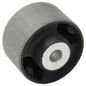 moog-buje-tirante-trasero-izquierdo-o-derecho-chevrolet-equinox-2005-2008-equinox-0