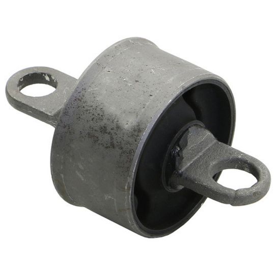 moog-buje-tirante-trasero-izquierdo-o-derecho-dodge-caliber-2007-2012-caliber-0