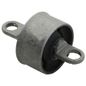 moog-buje-tirante-trasero-izquierdo-o-derecho-dodge-caliber-2007-2012-caliber-0
