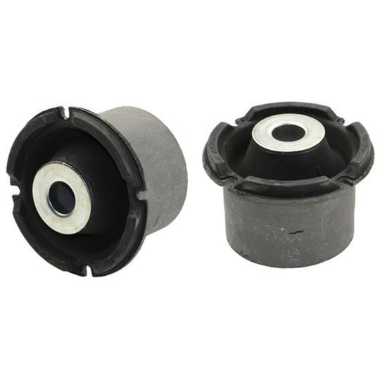 moog-buje-tirante-trasero-izquierdo-o-derecho-ford-explorer-2006-2011-explorer-0