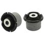 moog-buje-tirante-trasero-izquierdo-o-derecho-ford-explorer-2007-2010-explorer-sport-trac-0