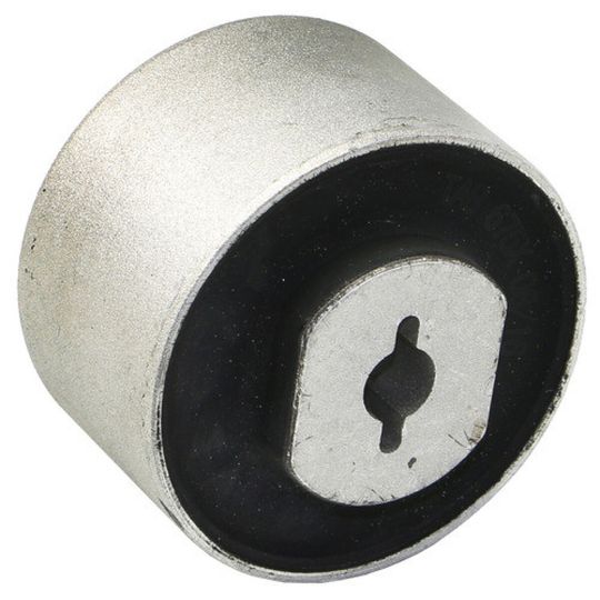 moog-buje-tirante-detras-del-marco-izquierdo-o-derecho-hyundai-xg300-2001-xg300-0 moog-buje-tirante-detras-del-marco-izquierdo-o-derecho-hyundai-xg300-2001-xg300-0