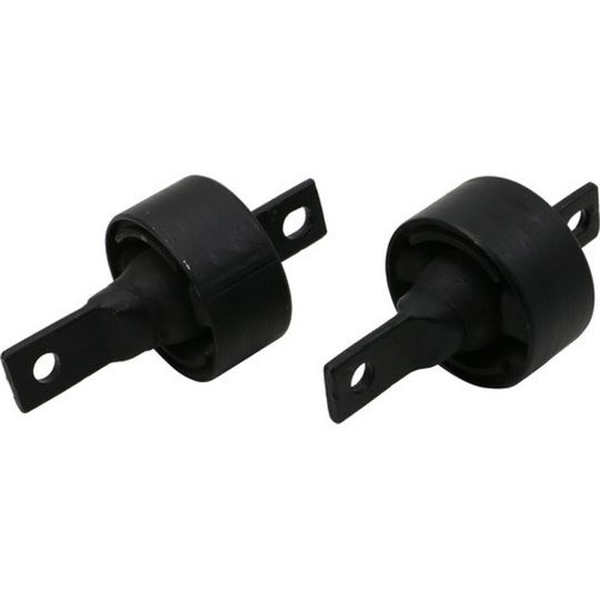 moog-buje-tirante-trasero-izquierdo-o-derecho-honda-civic-1988-1995-civic-0