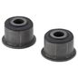 moog-buje-amortiguador-delantero-inferior-gmc-yukon-2000-yukon-v8-5-3l-0