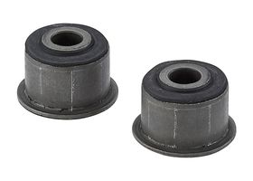 Buje Amortiguador Delantero Inferior