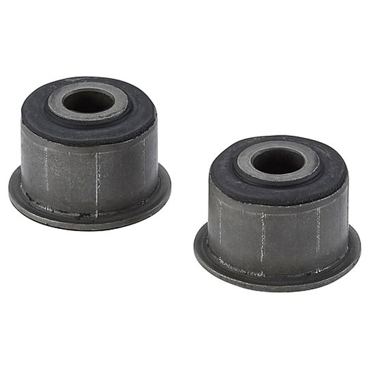 moog-buje-amortiguador-delantero-inferior-gmc-yukon-2001-2006-yukon-0 moog-buje-amortiguador-delantero-inferior-gmc-yukon-2001-2006-yukon-0