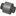 moog-buje-amortiguador-trasero-inferior-acura-rdx-2007-2012-rdx-0