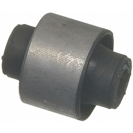 moog-buje-amortiguador-trasero-inferior-acura-rdx-2007-2012-rdx-0