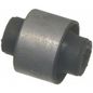 moog-buje-amortiguador-trasero-inferior-acura-rdx-2007-2012-rdx-0