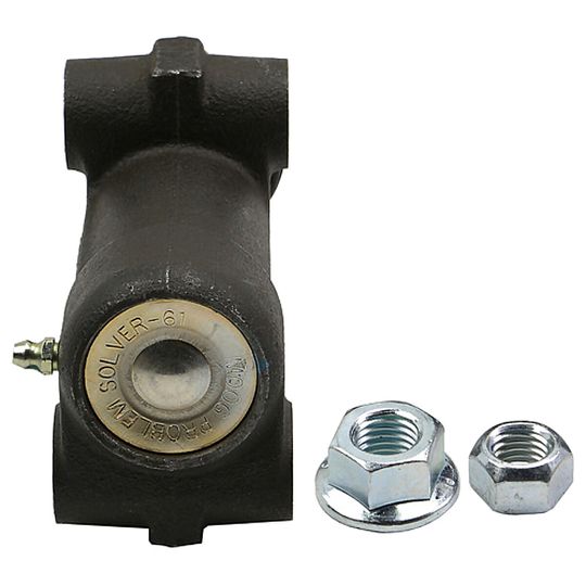 moog-soporte-brazo-auxiliar-chevrolet-express-1996-2002-express-2500-0 moog-soporte-brazo-auxiliar-chevrolet-express-1996-2002-express-2500-0