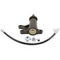 moog-soporte-brazo-auxiliar-chevrolet-tahoe-2000-tahoe-v8-5-7l-0