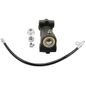 moog-soporte-brazo-auxiliar-gmc-sierrahd-2001-2003-sierra-1500-hd-0