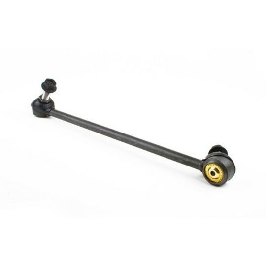 moog-tornillo-estabilizador-delantero-izquierdo-o-derecho-volkswagen-beetle-2000-2005-beetle-l4-1-8l-0