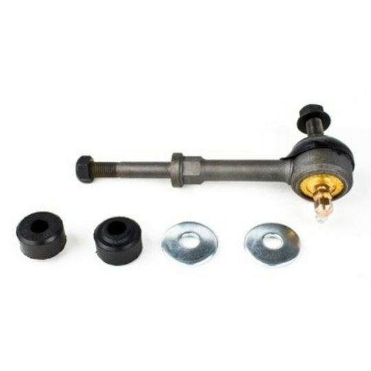 moog-tornillo-estabilizador-trasero-izquierdo-o-derecho-dodge-verna-2004-2006-verna-0 moog-tornillo-estabilizador-trasero-izquierdo-o-derecho-dodge-verna-2004-2006-verna-0