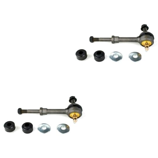 moog-tornillo-estabilizador-trasero-izquierdo-o-derecho-dodge-verna-2004-2006-verna-0 moog-tornillo-estabilizador-trasero-izquierdo-o-derecho-dodge-verna-2004-2006-verna-0