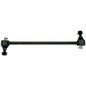moog-tornillo-estabilizador-delantero-izquierdo-o-derecho-honda-odyssey-2005-2016-odyssey-0