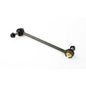 moog-tornillo-estabilizador-delantero-izquierdo-o-derecho-volkswagen-eurovan-2006-2009-eurovan-0