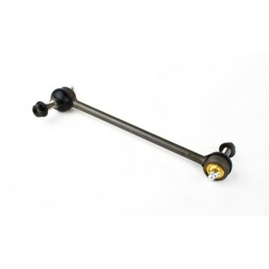 moog-tornillo-estabilizador-delantero-izquierdo-o-derecho-volkswagen-transporter-2010-2015-transporter-0 moog-tornillo-estabilizador-delantero-izquierdo-o-derecho-volkswagen-transporter-2010-2015-transporter-0