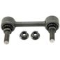 moog-tornillo-estabilizador-delantero-izquierdo-o-derecho-ford-serie-e-2008-2014-e-150-0