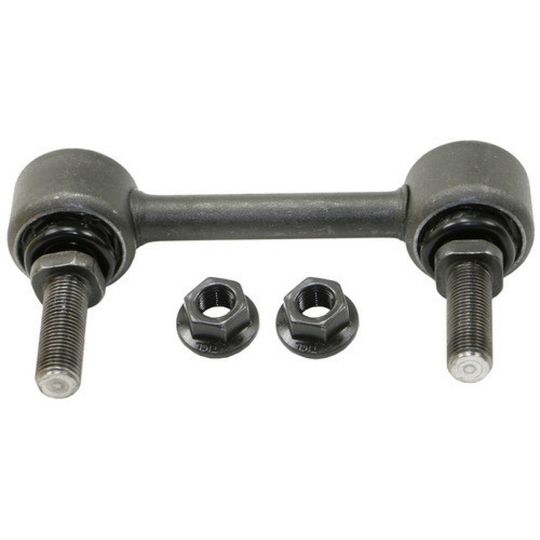 moog-tornillo-estabilizador-delantero-izquierdo-o-derecho-ford-serie-e-2008-e-350-econoline-0