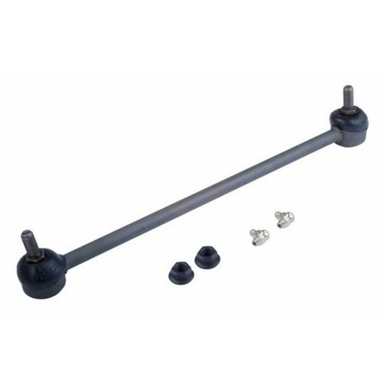 moog-tornillo-estabilizador-delantero-izquierdo-o-derecho-peugeot-206-2000-2008-206-0 moog-tornillo-estabilizador-delantero-izquierdo-o-derecho-peugeot-206-2000-2008-206-0