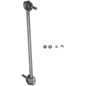 moog-tornillo-estabilizador-delantero-izquierdo-o-derecho-suzuki-swift-2007-2009-swift-0