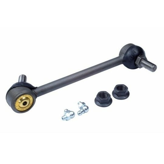 moog-tornillo-estabilizador-delantero-izquierdo-o-derecho-toyota-avanza-2007-2011-avanza-0 moog-tornillo-estabilizador-delantero-izquierdo-o-derecho-toyota-avanza-2007-2011-avanza-0